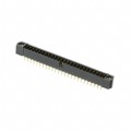 M80-5005005 - CONN HEADER VERT 50POS 2MM