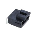 1723101103 - CONN HEADER R/A 3POS 3.5MM