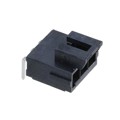 1723101303 - CONN HEADER R/A 3POS 3.5MM