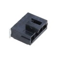 1723101104 - CONN HEADER R/A 4POS 3.5MM