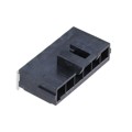 1723101306 - CONN HEADER R/A 6POS 3.5MM