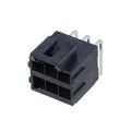 1723161106 - CONN HEADER R/A 6POS 3.5MM