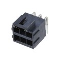 1723161206 - CONN HEADER R/A 6POS 3.5MM