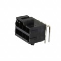 1723161208 - CONN HEADER R/A 8POS 3.5MM