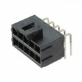 1723161210 - CONN HEADER R/A 10POS 3.5MM