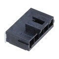 1723101105 - CONN HEADER R/A 5POS 3.5MM