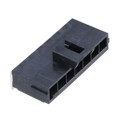 1723101107 - CONN HEADER R/A 7POS 3.5MM