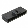 1723101108 - CONN HEADER R/A 8POS 3.5MM