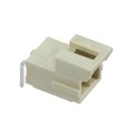 1723102102 - CONN HEADER R/A 2POS 3.5MM