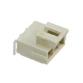 1723102103 - CONN HEADER R/A 3POS 3.5MM