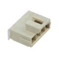 1723102104 - CONN HEADER R/A 4POS 3.5MM