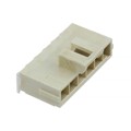 1723102106 - CONN HEADER R/A 6POS 3.5MM