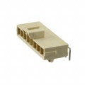 1723102108 - CONN HEADER R/A 8POS 3.5MM