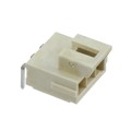 1723102203 - CONN HEADER R/A 3POS 3.5MM