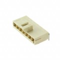 1723102307 - CONN HEADER R/A 7POS 3.5MM