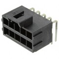 1723161310 - CONN HEADER R/A 10POS 3.5MM