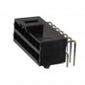 1723161314 - CONN HEADER R/A 14POS 3.5MM