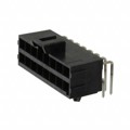 1723161316 - CONN HEADER R/A 16POS 3.5MM