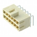 1723162112 - CONN HEADER R/A 12POS 3.5MM