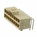 1723162116 - CONN HEADER R/A 16POS 3.5MM