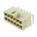 1723162312 - CONN HEADER R/A 12POS 3.5MM