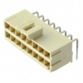 1723162316 - CONN HEADER R/A 16POS 3.5MM