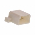 638102-1 - CONN HEADER R/A 6POS 2.5MM