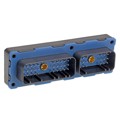 581-01-48-001 - CONN HEADER R/A 48POS