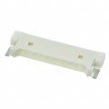 0537801070 - CONN HEADER SMD R/A 10POS 1.25MM