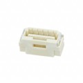1040910520 - CONN HEADER SMD R/A 5POS 1.25MM