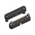 M80-5T12642MB - CONN HDR 2MM W/SCREW 26POS