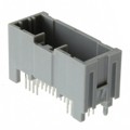 0349580381 - CONN HEADER VERT 38POS