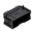 0349610380 - CONN HEADER R/A 38POS