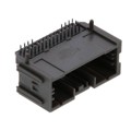 0349610382 - CONN HEADER R/A 38POS