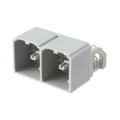 1600130023 - CONN HEADER R/A 56POS