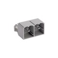 1600133041 - CONN HEADER R/A 56POS