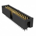 TST-116-01-L-S - CONN HEADER VERT 32POS 2.54MM