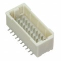M40-3021046 - CONN HEADER SMD 20POS 1MM