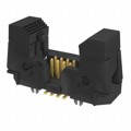 EHF-104-01-H-D-SM-LC - CONN HEADER SMD 8POS 1.27MM