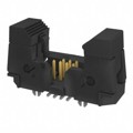 EHF-104-01-L-D-SM-LC-02-P - CONN HEADER SMD 8POS 1.27MM