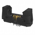 EHF-105-01-F-D-03 - CONN HEADER VERT 10POS 1.27MM