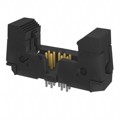 EHF-105-01-L-D-05 - CONN HEADER VERT 10POS 1.27MM
