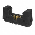 EHF-105-01-L-D-SM-03-P - CONN HEADER SMD 10POS 1.27MM