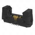 EHF-105-01-F-D-SM-08 - CONN HEADER SMD 10POS 1.27MM