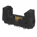 EHF-105-01-F-D-SM-LC-01 - CONN HEADER SMD 10POS 1.27MM
