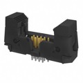 EHF-105-01-L-D-09 - CONN HEADER VERT 10POS 1.27MM