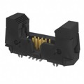 EHF-105-01-L-D-SM-LC-09 - CONN HEADER SMD 10POS 1.27MM