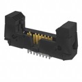 EHF-108-01-F-D-04 - CONN HEADER VERT 16POS 1.27MM