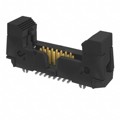 EHF-108-01-L-D-SM-LC-16 - CONN HEADER SMD 16POS 1.27MM
