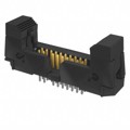 EHF-110-01-F-D-05 - CONN HEADER VERT 20POS 1.27MM
